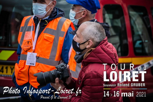 Tour du Loiret 2021/TourDuLoiret2021_0003.jpg